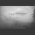 仙桥02