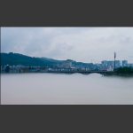仙境-观音桥