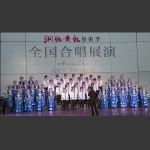 洞听黄龙