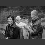 小宝贝