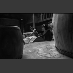 永新制鼓2