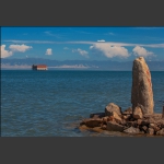 青海湖