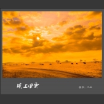 坝上风云