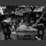 生日快乐