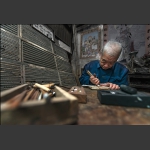 活字印刷