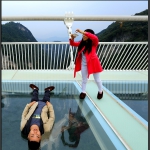 趣拍