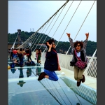远方来客