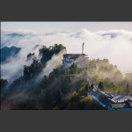 风起云涌