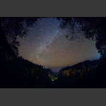 星河桥