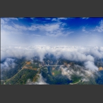 云漫大峡谷