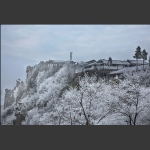 雪02