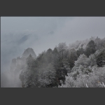 雪03