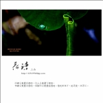 荷话2