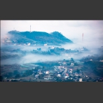 乡村映像