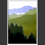 远山的色彩-3
