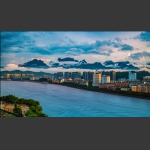 澧岸家园