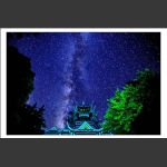 星夜六奇阁2