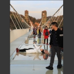 “我美我自拍”