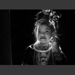 侗家小妹