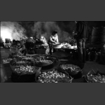 年味