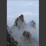 大美黄山