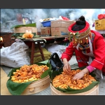 年味