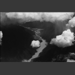 云山雾罩