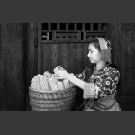 喜悦