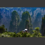 摘星台