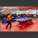 市乒乓球精英赛  1