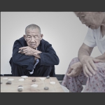 恋棋