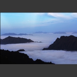 九天银河