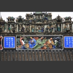 广州-陈家祠