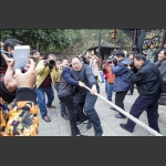 精彩瞬间