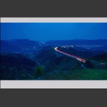 路