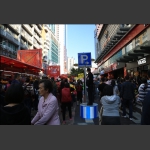 广式--年味1