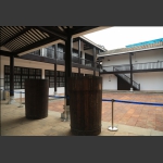 黄埔旧址13