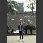 黄埔旧址6