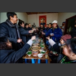 串亲戚-4