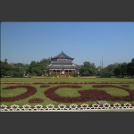 中山纪念堂1