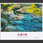 元阳印象