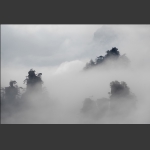 仙山亭阁