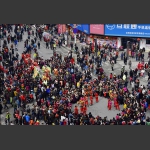 欢乐元宵5