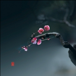 争春