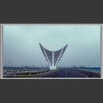 公路脊梁