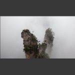 峰之巅