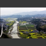 春到农村7