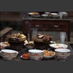 美味