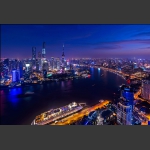 都市夜曲