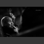 百年茶馆-随拍